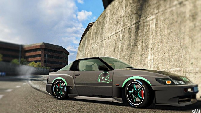 如何看待伊朗媒体称「今晚将发生世界铭记的大事」？可能是什么？